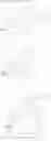 Fig. 09 - 41-Methoxy isotope labeled rapamycin 42-ester