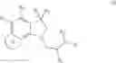 Fig. 02 - Condensed indoline derivatives and their use as 5-HT, in particular 5-HT, receptor ligands