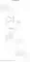 Fig. 03 - Condensed indoline derivatives and their use as 5-HT, in particular 5-HT, receptor ligands