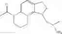 Fig. 13 - Condensed indoline derivatives and their use as 5-HT, in particular 5-HT, receptor ligands