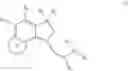 Fig. 16 - Condensed indoline derivatives and their use as 5-HT, in particular 5-HT, receptor ligands