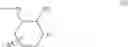 Fig. 06 - Novel condensed imidazole derivative