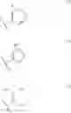Fig. 07 - Novel condensed imidazole derivative