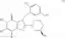 Fig. 09 - Novel condensed imidazole derivative