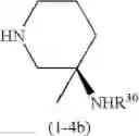 Fig. 124 - Novel condensed imidazole derivative