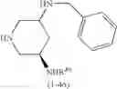 Fig. 137 - Novel condensed imidazole derivative