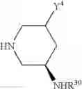 Fig. 141 - Novel condensed imidazole derivative