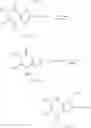 Fig. 151 - Novel condensed imidazole derivative