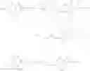 Fig. 158 - Novel condensed imidazole derivative