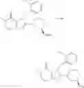 Fig. 166 - Novel condensed imidazole derivative
