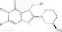 Fig. 167 - Novel condensed imidazole derivative