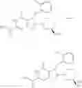 Fig. 178 - Novel condensed imidazole derivative