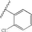 Fig. 182 - Novel condensed imidazole derivative