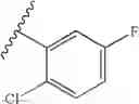 Fig. 187 - Novel condensed imidazole derivative