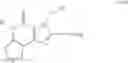 Fig. 19 - Novel condensed imidazole derivative