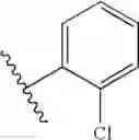 Fig. 191 - Novel condensed imidazole derivative