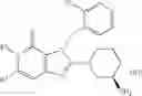 Fig. 192 - Novel condensed imidazole derivative