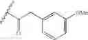 Fig. 196 - Novel condensed imidazole derivative