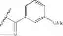 Fig. 197 - Novel condensed imidazole derivative