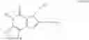 Fig. 20 - Novel condensed imidazole derivative