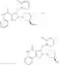 Fig. 201 - Novel condensed imidazole derivative