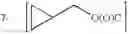Fig. 210 - Novel condensed imidazole derivative
