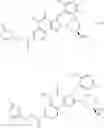 Fig. 216 - Novel condensed imidazole derivative