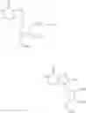 Fig. 231 - Novel condensed imidazole derivative