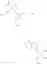 Fig. 232 - Novel condensed imidazole derivative