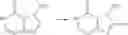 Fig. 237 - Novel condensed imidazole derivative