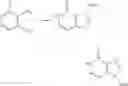 Fig. 239 - Novel condensed imidazole derivative