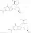 Fig. 241 - Novel condensed imidazole derivative