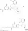 Fig. 243 - Novel condensed imidazole derivative