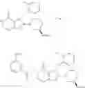Fig. 253 - Novel condensed imidazole derivative
