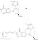 Fig. 255 - Novel condensed imidazole derivative
