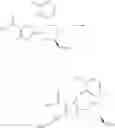 Fig. 258 - Novel condensed imidazole derivative