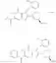 Fig. 261 - Novel condensed imidazole derivative