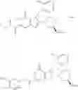 Fig. 262 - Novel condensed imidazole derivative