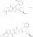 Fig. 264 - Novel condensed imidazole derivative