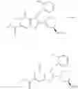 Fig. 265 - Novel condensed imidazole derivative