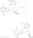 Fig. 271 - Novel condensed imidazole derivative