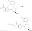 Fig. 273 - Novel condensed imidazole derivative
