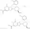 Fig. 280 - Novel condensed imidazole derivative