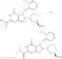 Fig. 281 - Novel condensed imidazole derivative