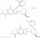 Fig. 282 - Novel condensed imidazole derivative