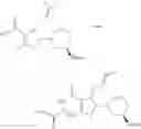 Fig. 285 - Novel condensed imidazole derivative