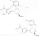 Fig. 286 - Novel condensed imidazole derivative
