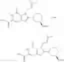 Fig. 293 - Novel condensed imidazole derivative