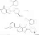Fig. 294 - Novel condensed imidazole derivative