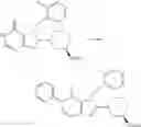 Fig. 296 - Novel condensed imidazole derivative